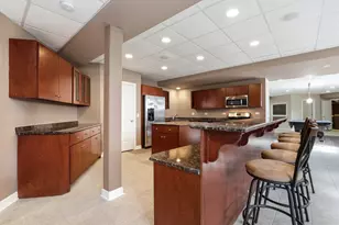 5 Delphi Ct, Tinley Park, IL 60477 - Photo 45