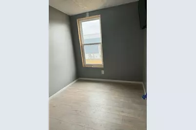 106 8th Avenue, Bartlett, IL 60103 - Photo 15