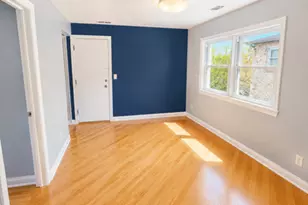 7942 W Addison St, Chicago, IL 60634 - Photo 5