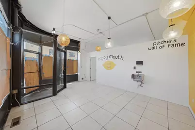 3901 W Fullerton Avenue, Chicago, IL 60647 - Photo 7