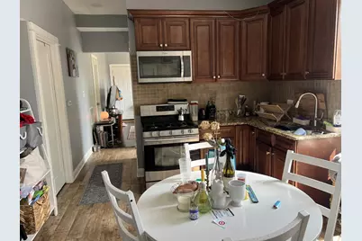 3901 W Fullerton Avenue, Chicago, IL 60647 - Photo 31