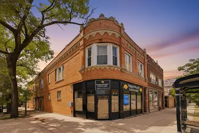 3901 W Fullerton Avenue, Chicago, IL 60647 - Photo 3