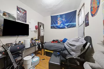 3901 W Fullerton Avenue, Chicago, IL 60647 - Photo 25