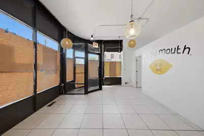3901 W Fullerton Avenue, Chicago, IL 60647 - Photo 11
