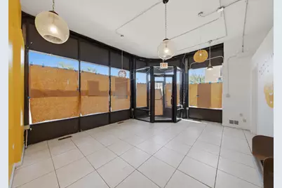 3901 W Fullerton Avenue, Chicago, IL 60647 - Photo 5
