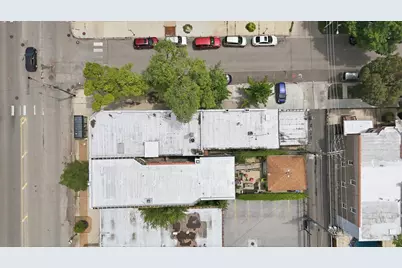 3901 W Fullerton Avenue, Chicago, IL 60647 - Photo 35