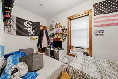 3901 W Fullerton Avenue, Chicago, IL 60647 - Photo 21