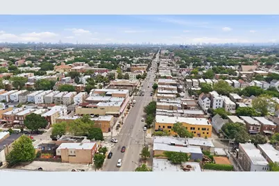 3901 W Fullerton Avenue, Chicago, IL 60647 - Photo 41