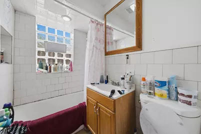 3901 W Fullerton Avenue, Chicago, IL 60647 - Photo 21