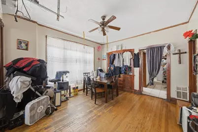 3901 W Fullerton Avenue, Chicago, IL 60647 - Photo 25