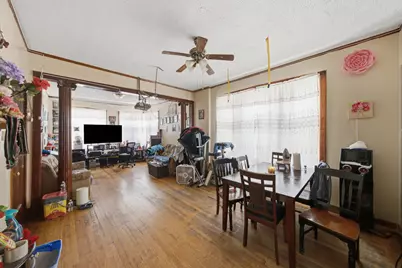 3901 W Fullerton Avenue, Chicago, IL 60647 - Photo 15