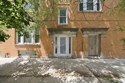 3901 W Fullerton Avenue, Chicago, IL 60647 - Photo 5