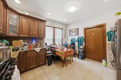 3901 W Fullerton Avenue, Chicago, IL 60647 - Photo 17