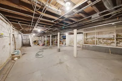 3901 W Fullerton Avenue, Chicago, IL 60647 - Photo 35