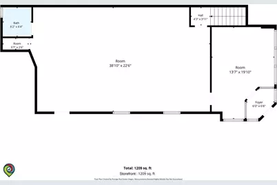 3901 W Fullerton Avenue, Chicago, IL 60647 - Photo 47