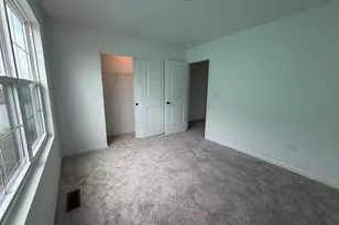 737 Fairfield Dr, Oswego, IL 60543 - Photo 19