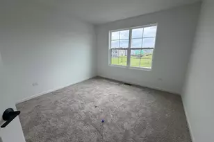 737 Fairfield Dr, Oswego, IL 60543 - Photo 13