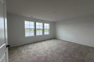 737 Fairfield Dr, Oswego, IL 60543 - Photo 15