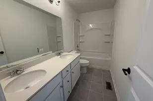 737 Fairfield Dr, Oswego, IL 60543 - Photo 21