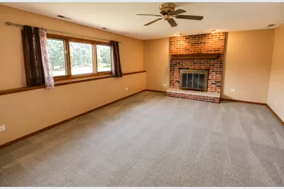 2212 Susanna Way, Crest Hill, IL 60403 - Photo 11