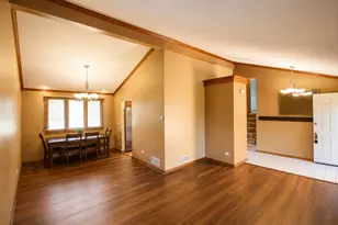 2212 Susanna Way, Crest Hill, IL 60403 - Photo 5