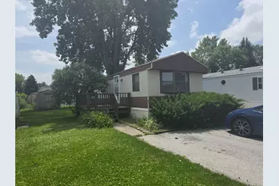 190 Carriage Lane #190, Sauk Village, IL 60411 - Photo 21