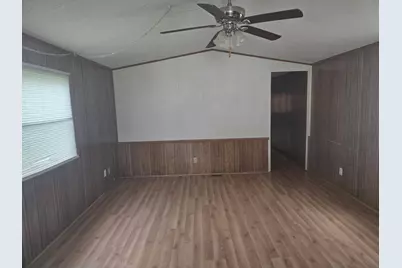 190 Carriage Lane #190, Sauk Village, IL 60411 - Photo 11
