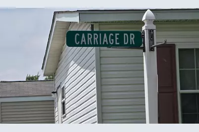 190 Carriage Lane #190, Sauk Village, IL 60411 - Photo 25