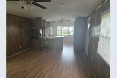 190 Carriage Lane #190, Sauk Village, IL 60411 - Photo 5