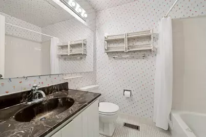 807 S Sheridan Drive, Bartlett, IL 60103 - Photo 21