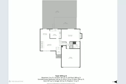 807 S Sheridan Drive, Bartlett, IL 60103 - Photo 29