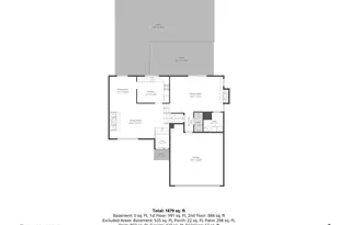 807 S Sheridan Dr, Bartlett, IL 60103 - Photo 29