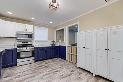 347 Minocqua Street, Park Forest, IL 60466 - Photo 15