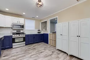 347 Minocqua St, Park Forest, IL 60466 - Photo 15