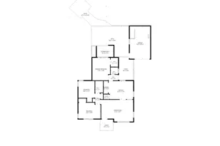 347 Minocqua St, Park Forest, IL 60466 - Photo 29