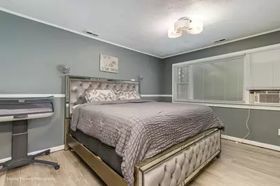 347 Minocqua Street, Park Forest, IL 60466 - Photo 19
