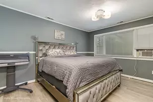 347 Minocqua St, Park Forest, IL 60466 - Photo 19