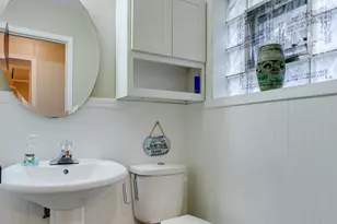 347 Minocqua St, Park Forest, IL 60466 - Photo 23