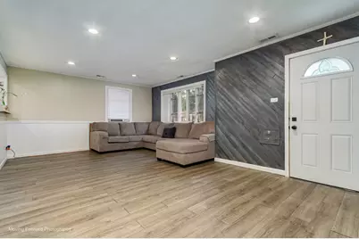 347 Minocqua Street, Park Forest, IL 60466 - Photo 7