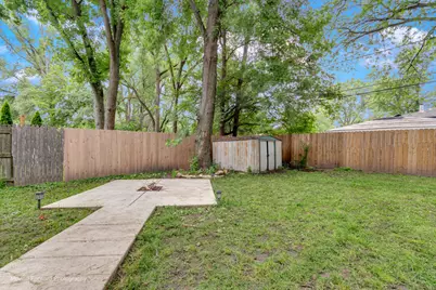 347 Minocqua Street, Park Forest, IL 60466 - Photo 27