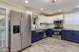 347 Minocqua St, Park Forest, IL 60466 - Photo 13