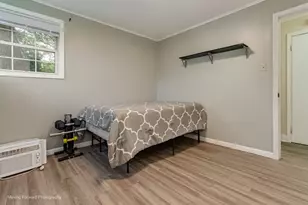 347 Minocqua St, Park Forest, IL 60466 - Photo 17