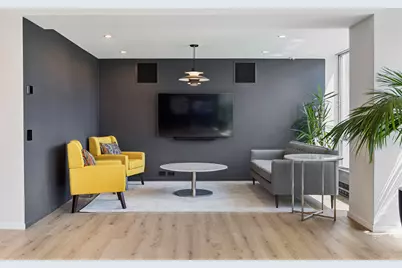 340 W Diversey Parkway #2817, Chicago, IL 60657 - Photo 29
