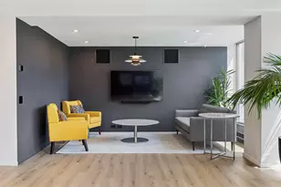 340 W Diversey Pkwy, Chicago, IL 60657 - Photo 29