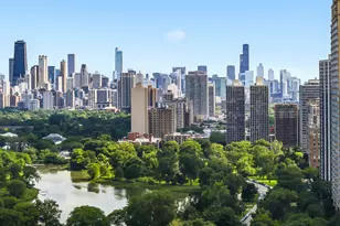 340 W Diversey Pkwy, Chicago, IL 60657 - Photo 21