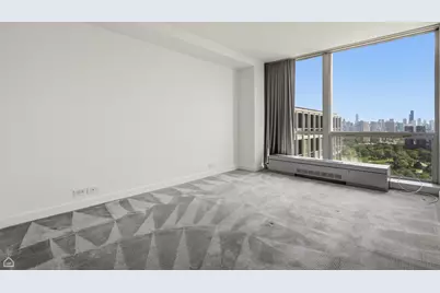 340 W Diversey Parkway #2817, Chicago, IL 60657 - Photo 15