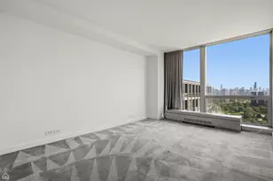 340 W Diversey Pkwy, Chicago, IL 60657 - Photo 15