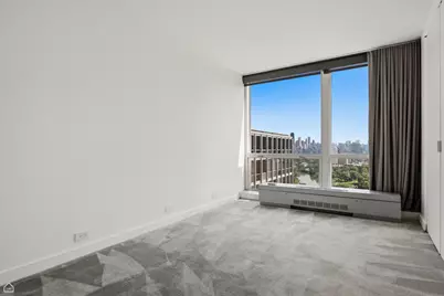 340 W Diversey Parkway #2817, Chicago, IL 60657 - Photo 11