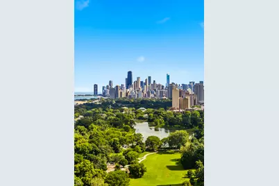 340 W Diversey Parkway #2817, Chicago, IL 60657 - Photo 9