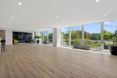 340 W Diversey Parkway #2817, Chicago, IL 60657 - Photo 25